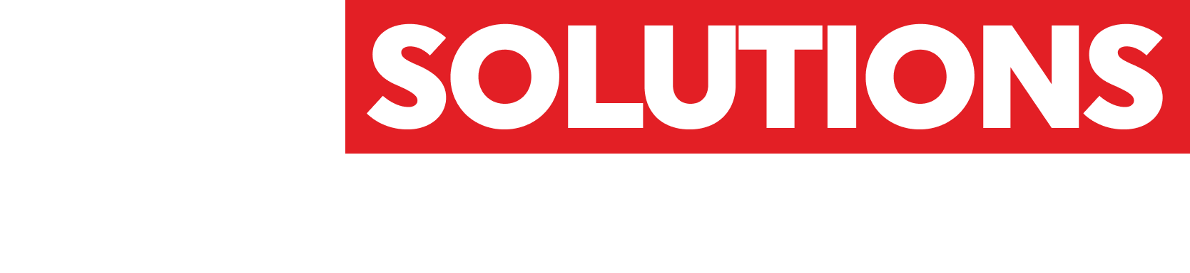 NX Solutions Logo